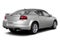 2013 Dodge Avenger 4dr Sdn SE V6