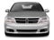 2013 Dodge Avenger 4dr Sdn SE V6