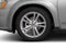 2013 Dodge Avenger 4dr Sdn SE V6