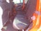 2020 Jeep Wrangler Unlimited Sahara 4x4