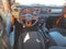 2020 Jeep Wrangler Unlimited Sahara 4x4