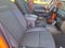 2020 Jeep Wrangler Unlimited Sahara 4x4