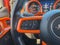 2020 Jeep Wrangler Unlimited Sahara 4x4