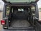 2020 Jeep Wrangler Unlimited Rubicon 4x4