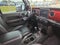 2020 Jeep Wrangler Unlimited Rubicon 4x4