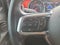 2020 Jeep Wrangler Unlimited Rubicon 4x4
