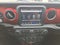2020 Jeep Wrangler Unlimited Rubicon 4x4