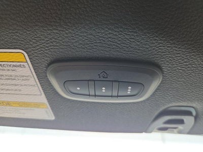 2020 Jeep Wrangler Unlimited Rubicon 4x4