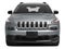 2017 Jeep Cherokee Sport FWD
