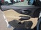 2020 Jeep Cherokee Latitude FWD
