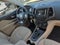 2020 Jeep Cherokee Latitude FWD