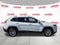 2020 Jeep Cherokee Latitude FWD