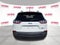 2020 Jeep Cherokee Latitude FWD
