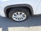 2020 Jeep Cherokee Latitude FWD