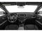 2020 Jeep Cherokee Latitude FWD
