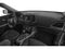 2020 Jeep Cherokee Latitude FWD