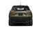 2020 Jeep Cherokee Latitude FWD