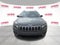 2020 Jeep Cherokee Latitude Plus FWD