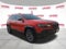 2021 Jeep Cherokee Trailhawk 4x4