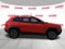 2021 Jeep Cherokee Trailhawk 4x4