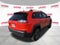 2021 Jeep Cherokee Trailhawk 4x4