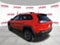 2021 Jeep Cherokee Trailhawk 4x4