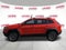 2021 Jeep Cherokee Trailhawk 4x4