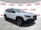 2022 Jeep Cherokee Trailhawk 4x4
