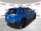 2022 Jeep Cherokee X 4x4