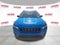 2022 Jeep Cherokee X 4x4