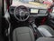 2024 Jeep Wrangler Rubicon 4 Door 4x4