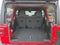 2024 Jeep Wrangler Rubicon 4 Door 4x4