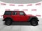2024 Jeep Wrangler Rubicon 4 Door 4x4
