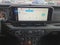 2024 Jeep Wrangler Rubicon 4 Door 4x4