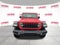2024 Jeep Wrangler Rubicon 4 Door 4x4