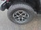 2024 Jeep Wrangler Rubicon 4 Door 4x4