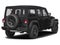 2024 Jeep Wrangler Rubicon 4 Door 4x4