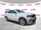 2024 Dodge Durango GT AWD