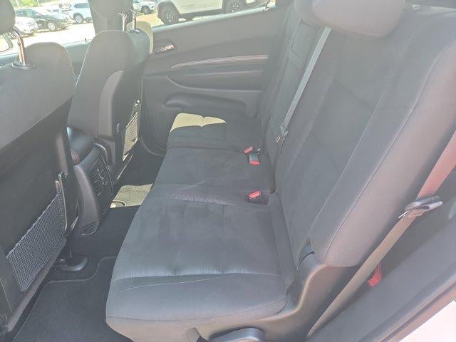 2024 Dodge Durango GT AWD