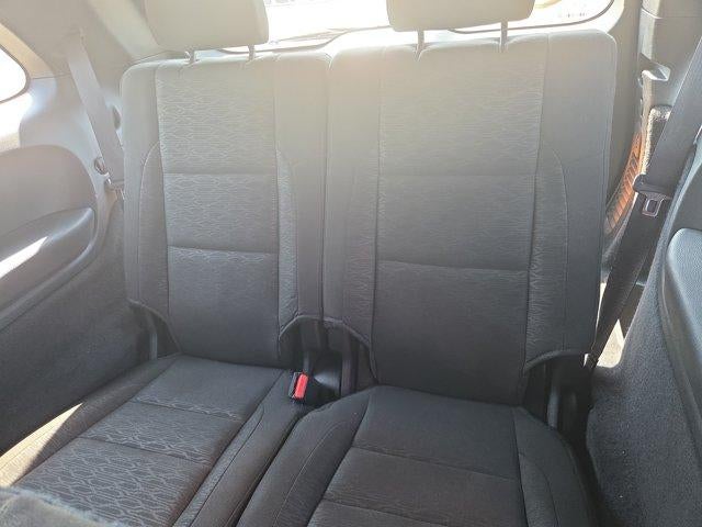 2024 Dodge Durango GT AWD