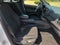2024 Dodge Durango GT AWD