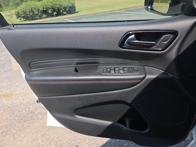 2024 Dodge Durango GT AWD