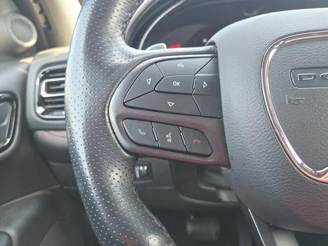 2024 Dodge Durango GT AWD