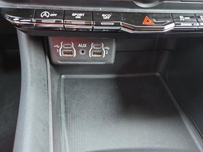 2024 Dodge Durango GT AWD