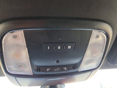 2024 Dodge Durango GT AWD