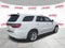 2024 Dodge Durango GT AWD