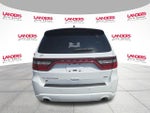 2024 Dodge Durango GT AWD