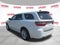 2024 Dodge Durango GT AWD