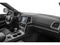 2020 Jeep Grand Cherokee Limited 4x2