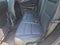 2014 Jeep Grand Cherokee RWD 4dr Summit